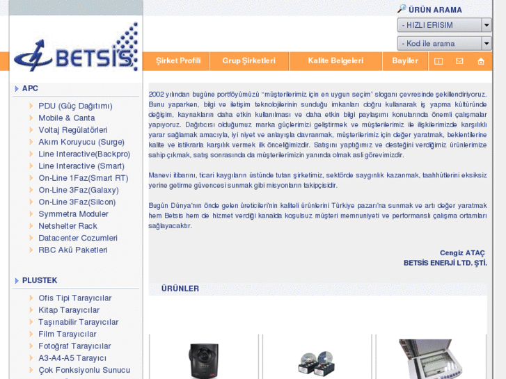 www.betsis.com