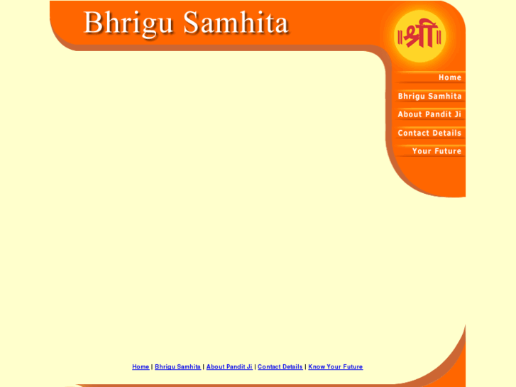 www.bhrigu-samhita.com