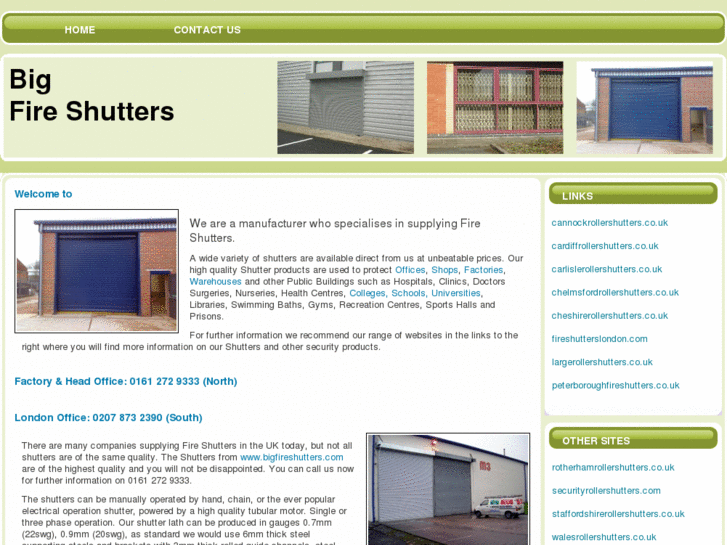 www.bigfireshutters.com