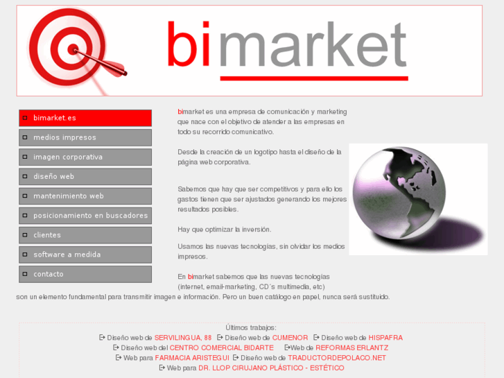 www.bimarket.es