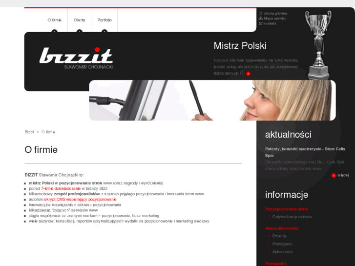 www.bizzit.pl