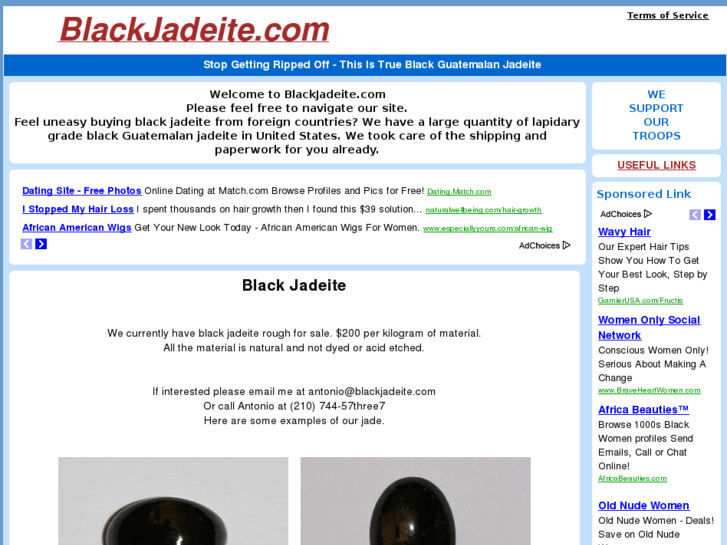 www.blackjadeite.com