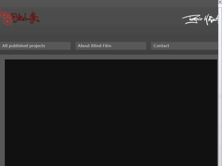 www.blindfilm.no