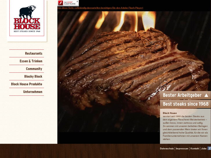 www.block-house-suisse.com