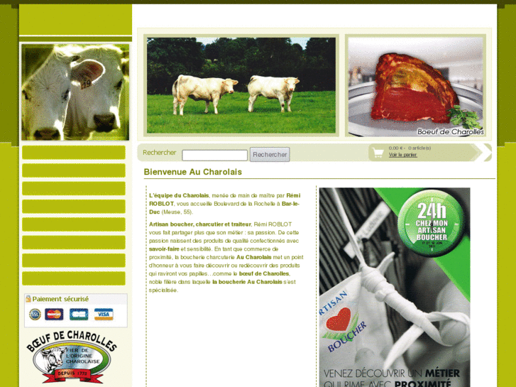 www.boucherie-traiteur-charolles-charolais-meuse-55-bar-le-duc.com