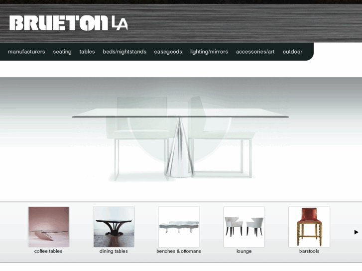 www.bruetonla.com