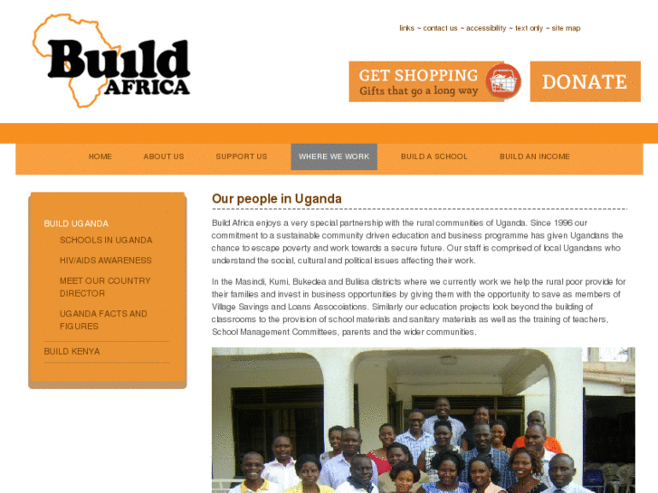 www.build-uganda.org