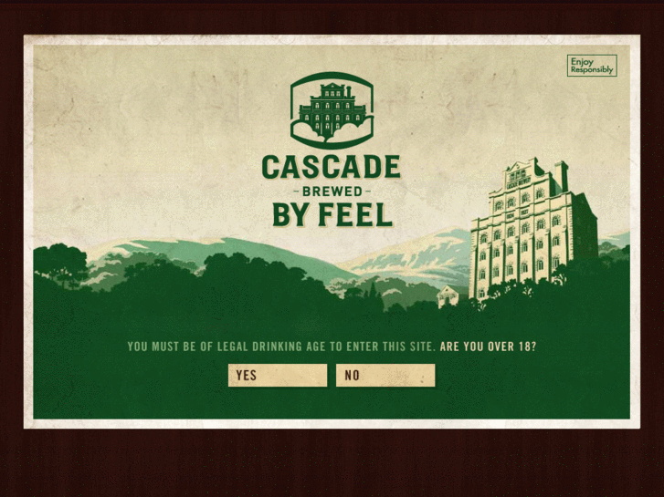 www.cascadebreweryco.com