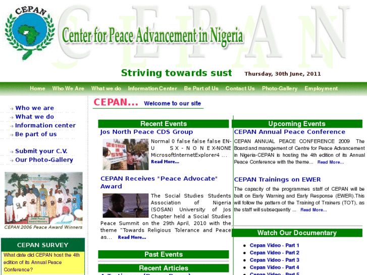 www.cepannigeria.org