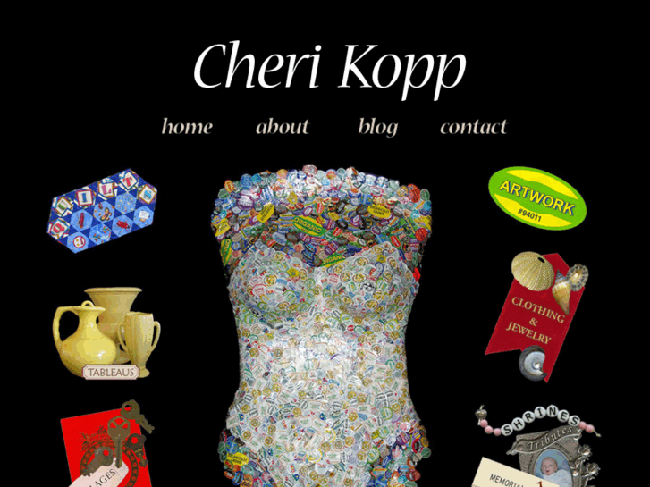 www.cherikopp.com