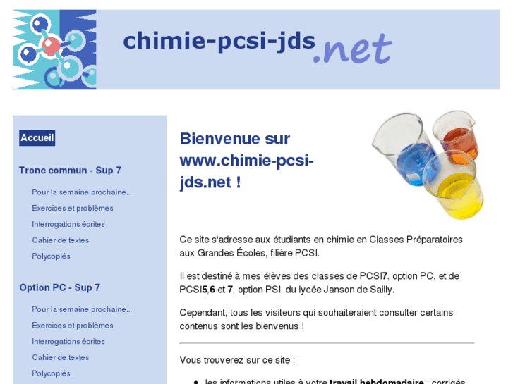 www.chimie-pcsi-jds.net