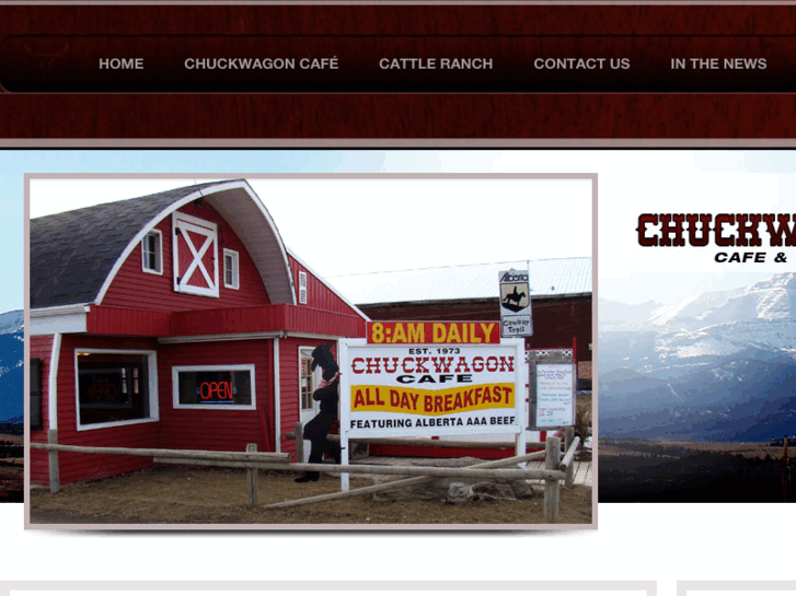 www.chuckwagoncafe.ca