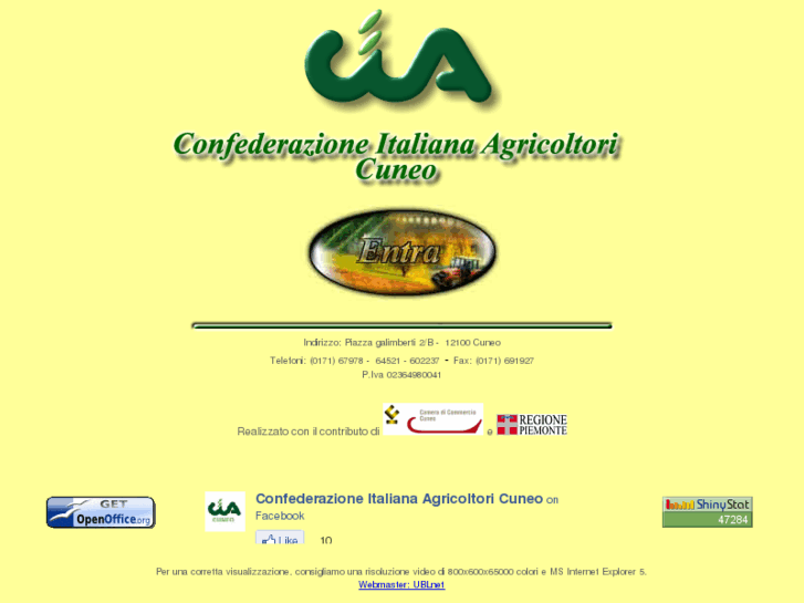 www.ciacuneo.org