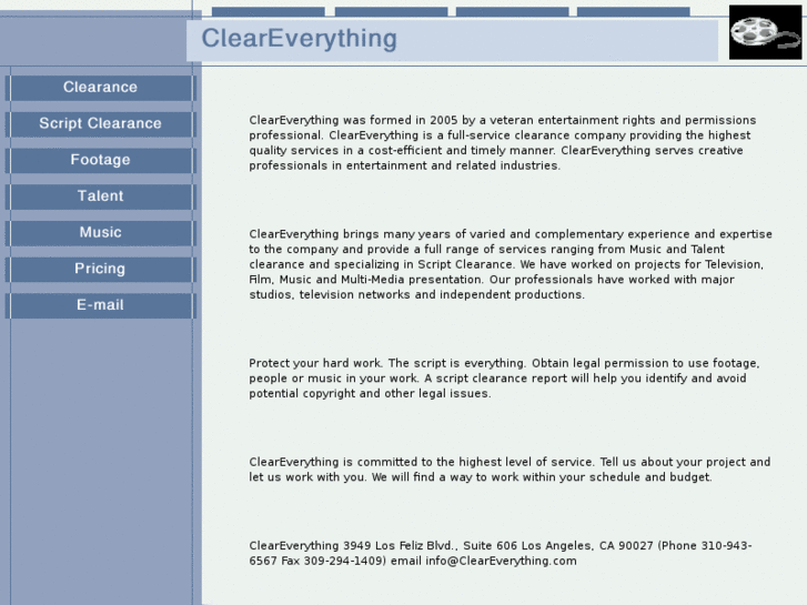 www.cleareverything.com