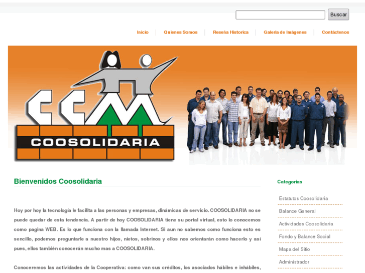 www.coosolidaria.org