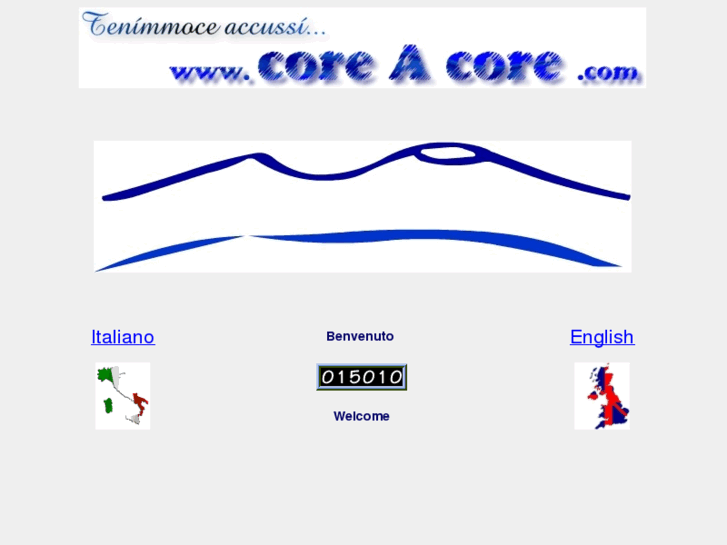 www.coreacore.com