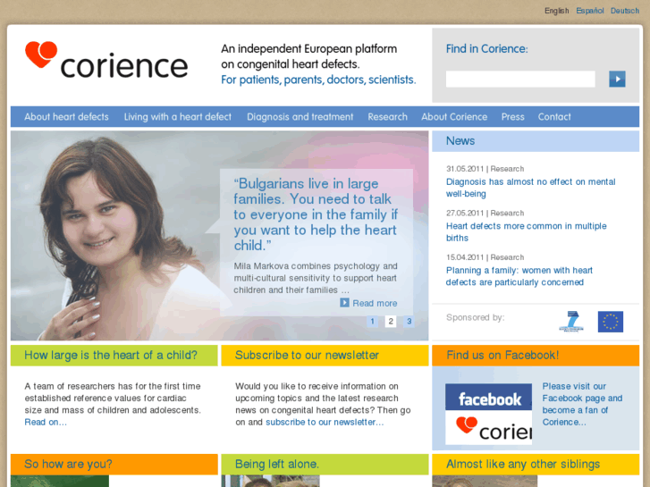 www.corience.com