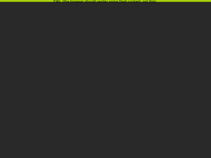 www.create-image.biz