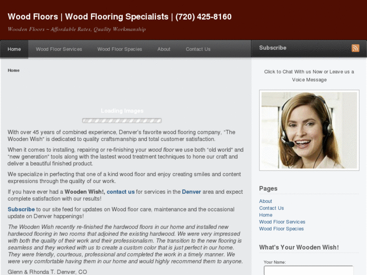 www.denverwoodfloors.net