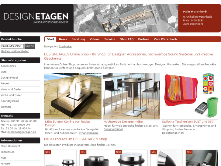 www.designetagen-shop.de