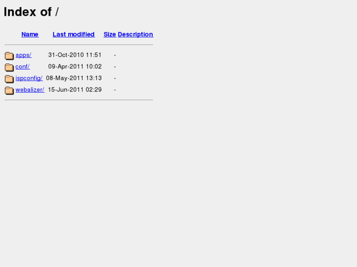 www.determiner.info