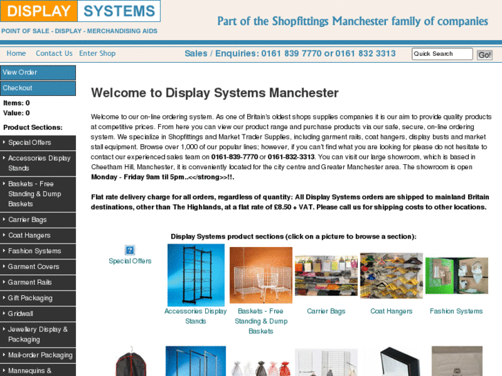 www.displaysystems.net