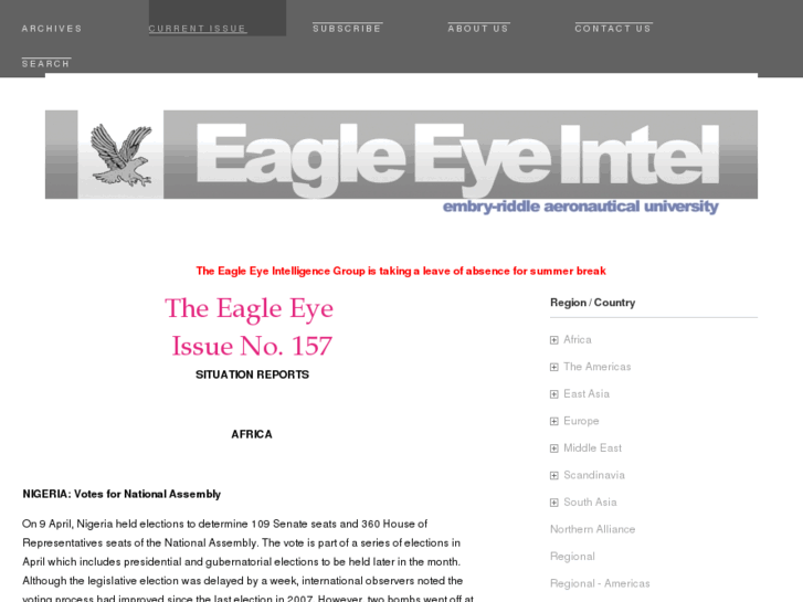 www.eagleeyeintel.com