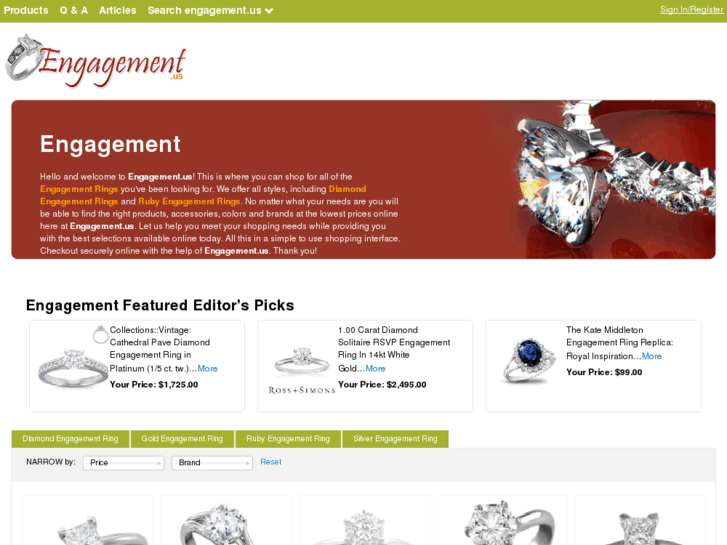 www.engagement.us