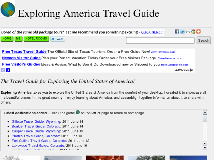 www.exploring-america.com