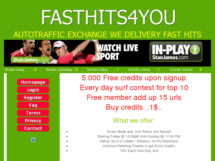 www.fasthits4you.info