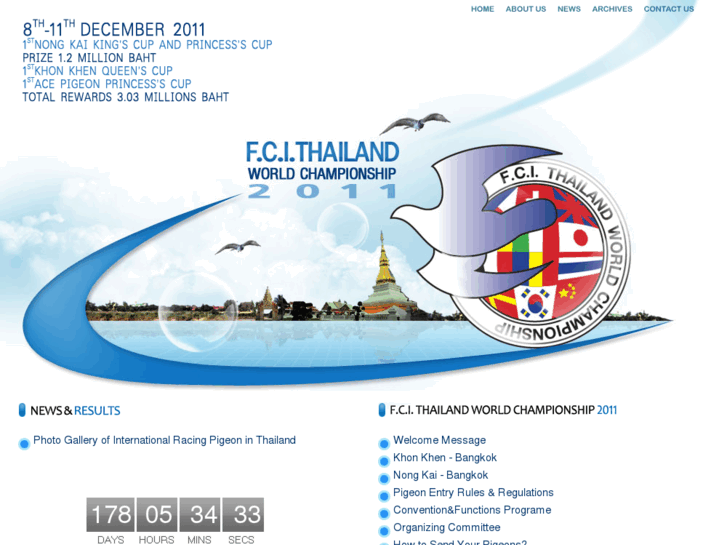 www.fcithailand.com