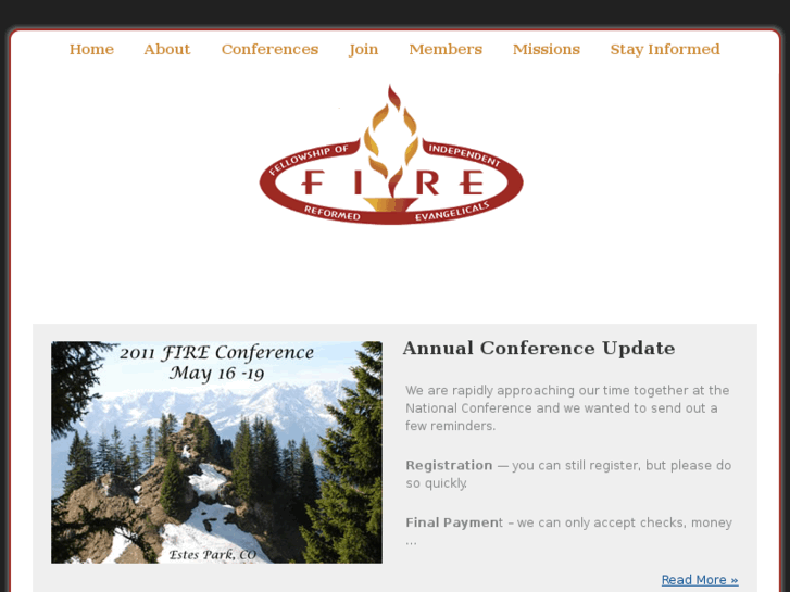 www.firefellowship.com