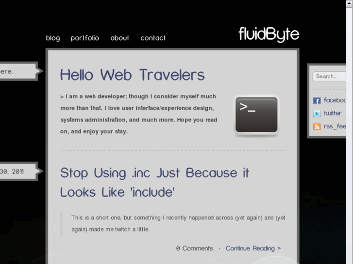 www.fluidbyte.net