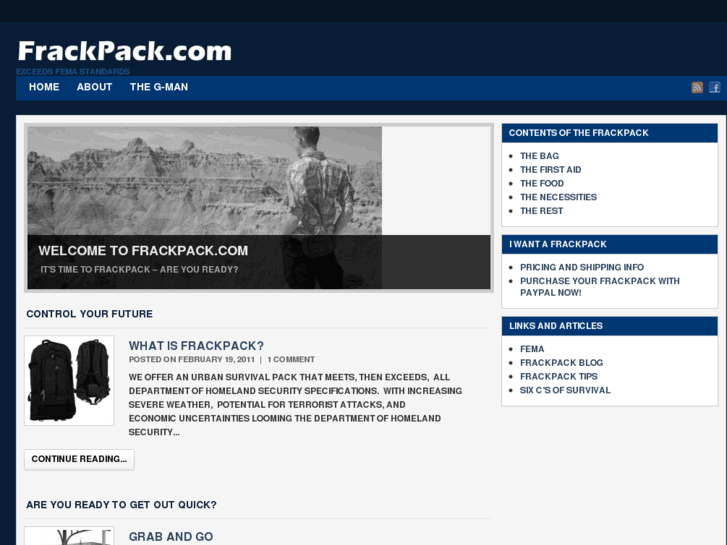 www.frakpack.com