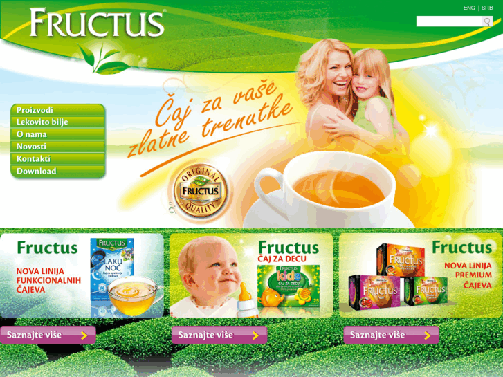 www.fructus.rs