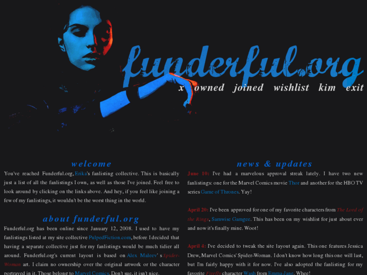 www.funderful.org