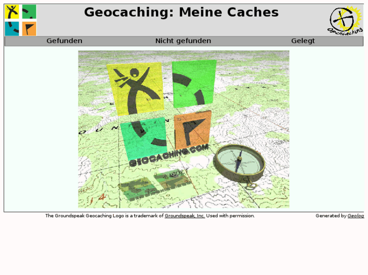 www.gisbers.net