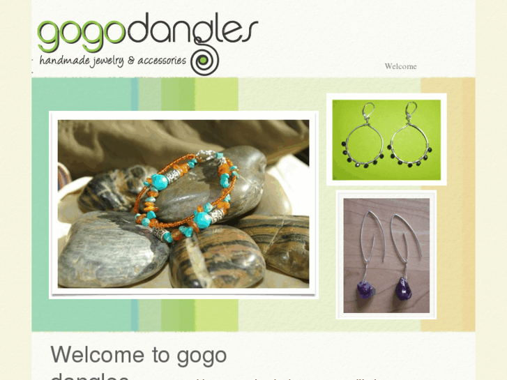 www.gogodangles.com