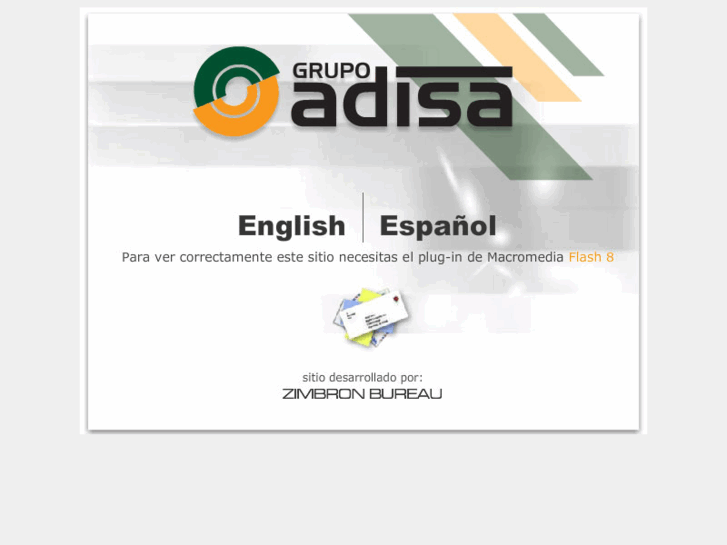 www.grupoadisa.com