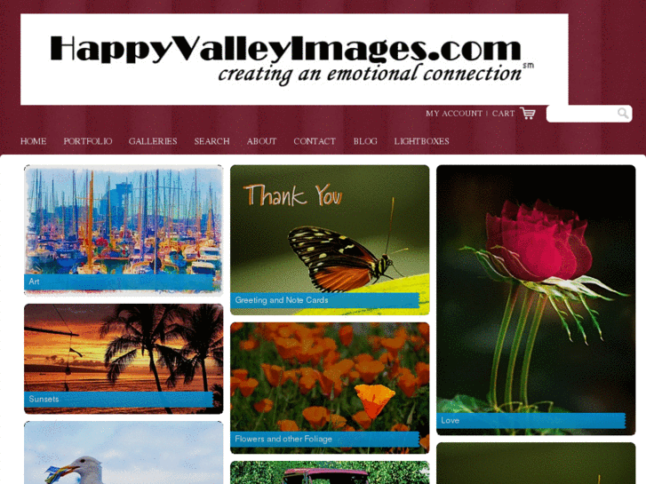 www.happyvalleyimages.com