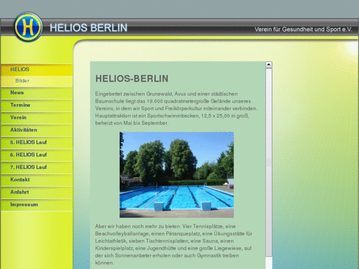 www.helios-sport.info