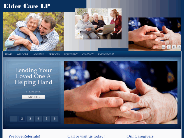 www.homecare-dallas.com