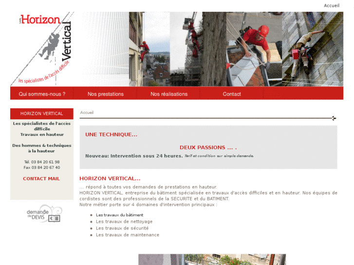 www.horizonvertical-fc.com