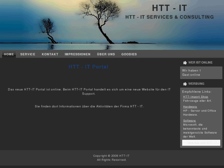 www.htt-it.com