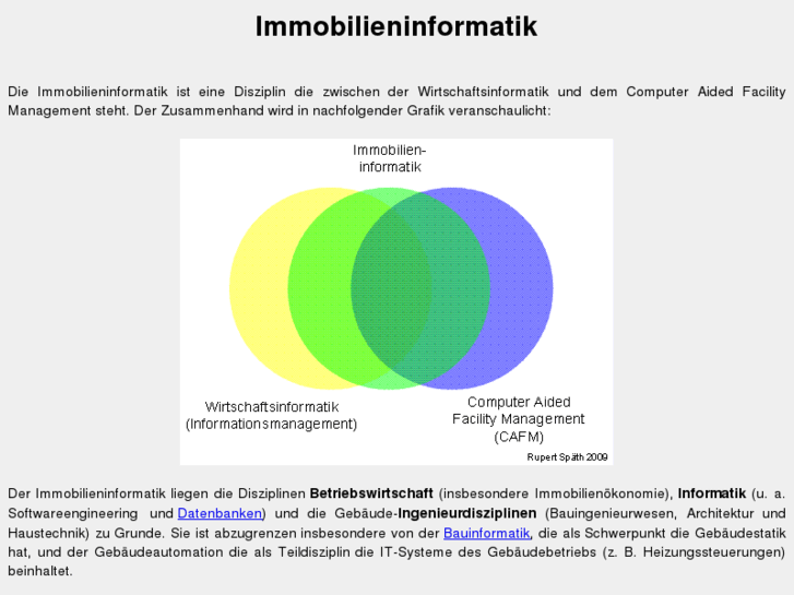 www.immobilieninformatik.de