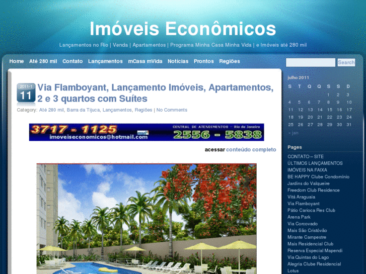 www.imoveiseconomicos.net