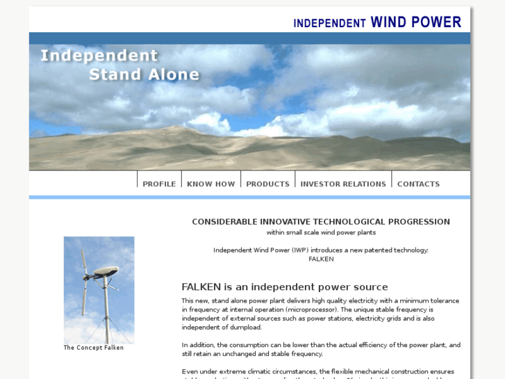 www.independent-windpower.com