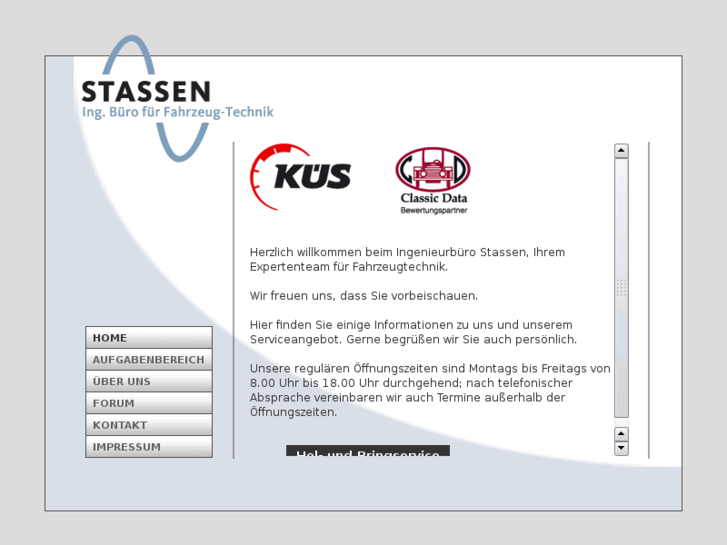 www.ing-stassen.org