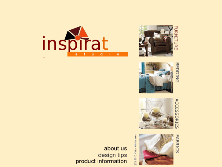 www.inspirationstudio.biz