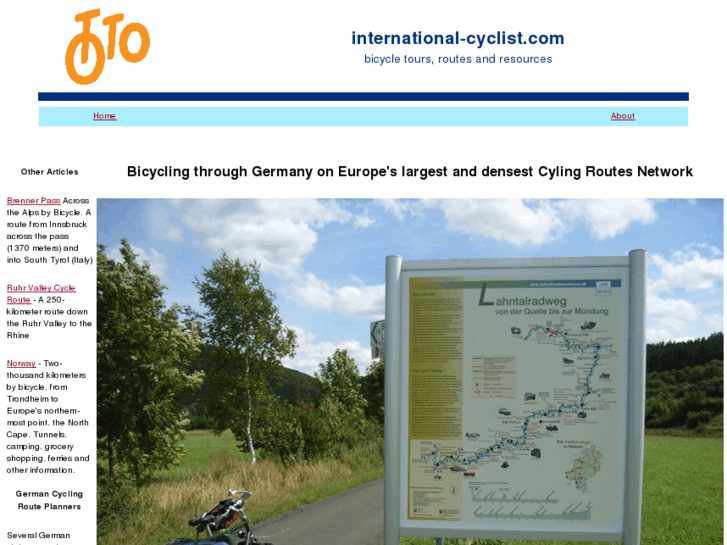 www.international-cyclist.com